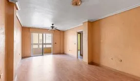 Торревьеха, Испания. Купить квартиру. Район Avenida Habaneras, 3 спальни, 95 m² - photo 2