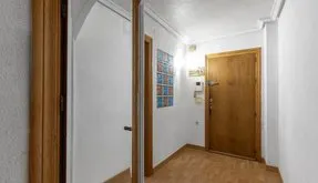 Торревьеха, Испания. Купить квартиру. Район Avenida Habaneras, 3 спальни, 95 m² - photo 3