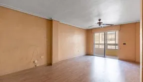 Торревьеха, Испания. Купить квартиру. Район Avenida Habaneras, 3 спальни, 95 m² - photo 4