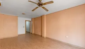 Торревьеха, Испания. Купить квартиру. Район Avenida Habaneras, 3 спальни, 95 m² - photo 5