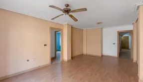 Торревьеха, Испания. Купить квартиру. Район Avenida Habaneras, 3 спальни, 95 m² - photo 6