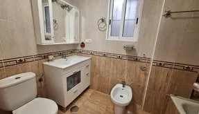 Torrevieja real estate, Apartment for sale. Playa del Cura area, 2 bedrooms, 64 m² - photo 6