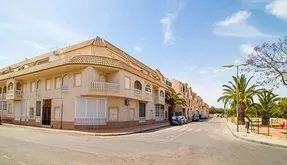 Apartment for sale in Torrevieja, Spain. Acequion area, 2 bedrooms, 68 m² - photo 2