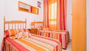 Apartment for sale in Torrevieja, Spain. Acequion area, 2 bedrooms, 68 m² - photo 3