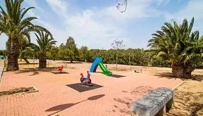 Apartment for sale in Torrevieja, Spain. Acequion area, 2 bedrooms, 68 m² - photo 4