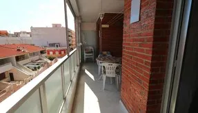 Torrevieja, real estate. Playa de los Náufragos area, 3 bedrooms, 88 m² - photo 5