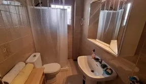 Buy an Apartment in Torrevieja, Spain. Avenida Habaneras area, 3 bedrooms, 90 m² - photo 4