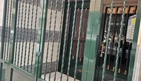 Real estate Torrevieja, Penthouse for sale. Acequion area, 2 bedrooms, 76 m² - photo 2