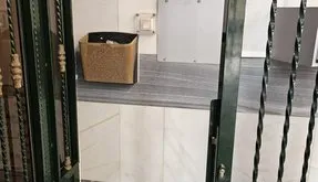 Real estate Torrevieja, Penthouse for sale. Acequion area, 2 bedrooms, 76 m² - photo 3