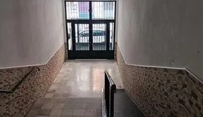 Real estate Torrevieja, Penthouse for sale. Acequion area, 2 bedrooms, 76 m² - photo 4