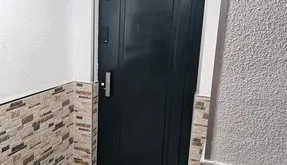 Real estate Torrevieja, Penthouse for sale. Acequion area, 2 bedrooms, 76 m² - photo 6