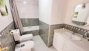 Orihuela Costa, Spain. Buy an Apartment . Campoamor area, 2 bedrooms, 75 m² - photo 6