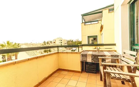 Orihuela Costa, Spain. Buy an Apartment . Campoamor area, 2 bedrooms, 75 m²