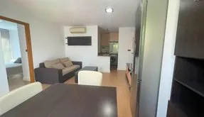 Buy an Apartment in Spain, Torrevieja. torrevieja area, 2 bedrooms, 63 m² - photo 2