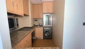 Buy an Apartment in Spain, Torrevieja. torrevieja area, 2 bedrooms, 63 m² - photo 5