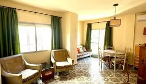 Buy an Apartment in Torrevieja, Spain. torrevieja area, 3 bedrooms, 93 m² - photo 3