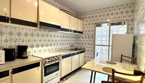 Buy an Apartment in Torrevieja, Spain. torrevieja area, 3 bedrooms, 93 m² - photo 5