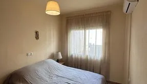 Buy an Apartment in Torrevieja, Spain. torrevieja area, 3 bedrooms, 93 m² - photo 6