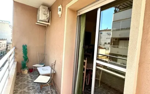 Buy an Apartment in Torrevieja, Spain. torrevieja area, 3 bedrooms, 93 m²