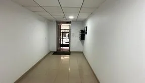 Torrevieja, España. Bienes raíces. Zona de la  Playa del Cura, 3 dormitorios, 120 m² - photo 2