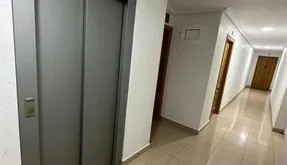 Torrevieja, España. Bienes raíces. Zona de la  Playa del Cura, 3 dormitorios, 120 m² - photo 3