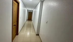 Torrevieja, España. Bienes raíces. Zona de la  Playa del Cura, 3 dormitorios, 120 m² - photo 4