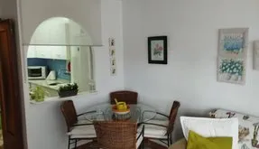 Spain buy an Apartment. Torre de la Horadada area, 2 bedrooms, 70 m² - photo 2