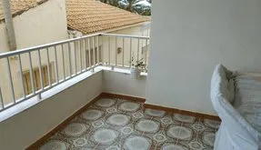 Spain buy an Apartment. Torre de la Horadada area, 2 bedrooms, 70 m² - photo 4