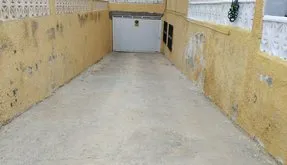 Spain buy an Apartment. Torre de la Horadada area, 2 bedrooms, 70 m² - photo 5