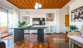 Torrevieja real estate, Apartment for sale. Acequion area, 2 bedrooms, 105 m² - photo 3