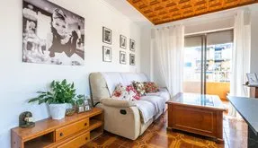 Torrevieja real estate, Apartment for sale. Acequion area, 2 bedrooms, 105 m² - photo 4