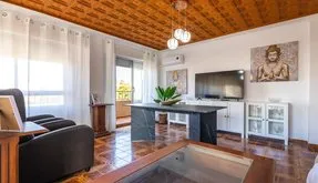 Torrevieja real estate, Apartment for sale. Acequion area, 2 bedrooms, 105 m² - photo 5