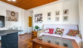 Torrevieja real estate, Apartment for sale. Acequion area, 2 bedrooms, 105 m² - photo 6