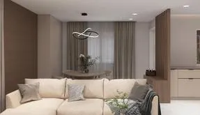 Buy an Villa in Spain. Ciudad Quesada area, 4 bedrooms, 199 m2 - photo 5