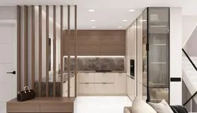 Buy an Villa in Spain. Ciudad Quesada area, 4 bedrooms, 199 m2 - photo 6