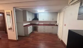 Real estate Torrevieja, Apartment for sale. Acequion area, 3 bedrooms, 75 m² - photo 4