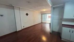 Real estate Torrevieja, Apartment for sale. Acequion area, 3 bedrooms, 75 m² - photo 6