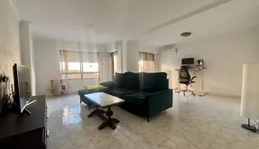 Real estate in Spain, Torrevieja. torrevieja area, 2 bedrooms, 82 m² - photo 2