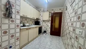 Real estate in Spain, Torrevieja. torrevieja area, 2 bedrooms, 82 m² - photo 4