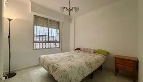 Real estate in Spain, Torrevieja. torrevieja area, 2 bedrooms, 82 m² - photo 6