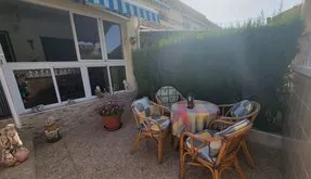 Apartment in Torrevieja, Spain. Torreblanca area, 2 bedrooms, 54 m² - photo 4