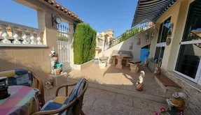 Apartment in Torrevieja, Spain. Torreblanca area, 2 bedrooms, 54 m² - photo 6