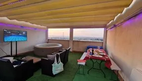 Buy an Penthouse in Torrevieja, Spain. torrevieja area, 2 bedrooms, 52 m² - photo 3