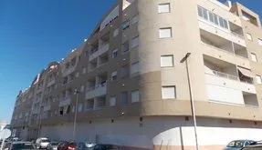 Buy an Penthouse in Torrevieja, Spain. torrevieja area, 2 bedrooms, 52 m² - photo 5