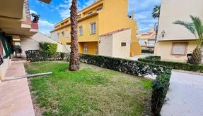 Real estate in Spain, Torrevieja. Eliseos playa area, 2 bedrooms, 65 m² - photo 2