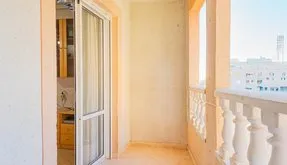 Buy real estate in Torrevieja, Spain. Centro area, 3 bedrooms, 103 m² - photo 2