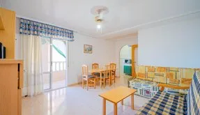 Buy real estate in Torrevieja, Spain. Centro area, 3 bedrooms, 103 m² - photo 6