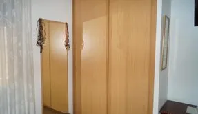 Venta de Piso en Torrevieja, España. Zona de la  Playa del Cura, 4 dormitorios, 107 m² - photo 6