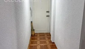 Квартиры в Торревьеха, Испания. Район Acequion, 2 спальни, 104 m² - photo 3