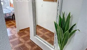 Квартиры в Торревьеха, Испания. Район Acequion, 2 спальни, 104 m² - photo 4